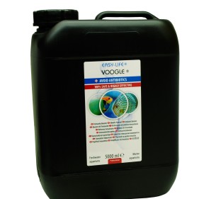 Voogel 5 Liter
