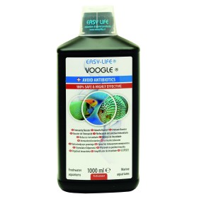 Voogle 1000 ml