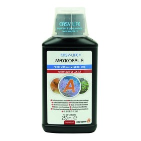 Maxicoral A 250 ml