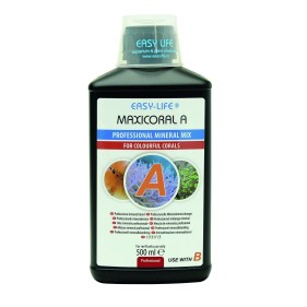 Maxicoral A 500 ml