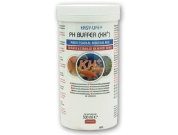 Ph-buffer (KH+)