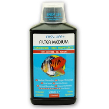 Easy-Life Medium Toepassing Zoetwater Aquaria - Easy-Life