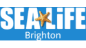 Sealife Brighton UK